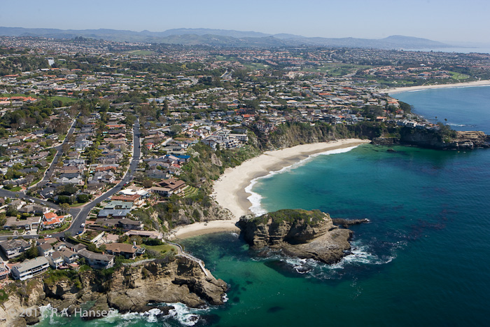 Three Arch Bay Laguna Beach Wedding Three Arch Bay Laguna Beach Wedding