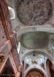 Mission 31, San Xavier del Bac