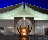 Anaheim Korean Catholic Church 2