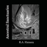 Ancestral Sanctuaries