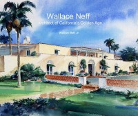 Wallace Neff