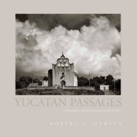 Yucatan Passages