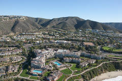 Aerial 18, The Montage Resort #2
