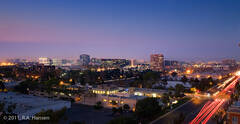City 4
