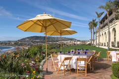 Lifestyle 2, Ritz-Carlton