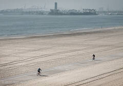 Lifestyle 7, Long Beach