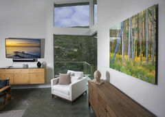 Marc Singer Home, #2