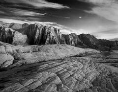 Snows Canyon, Utah