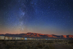 "Trona Abandoned Cars" Trona, CA