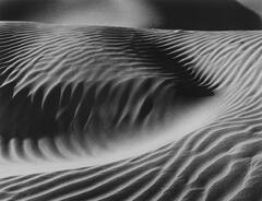 Earth Forms