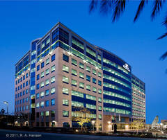 Pacific Life 1