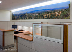 Laguna Niguel City Hall 2