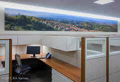 Laguna Niguel City Hall 3