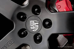 Auto 6