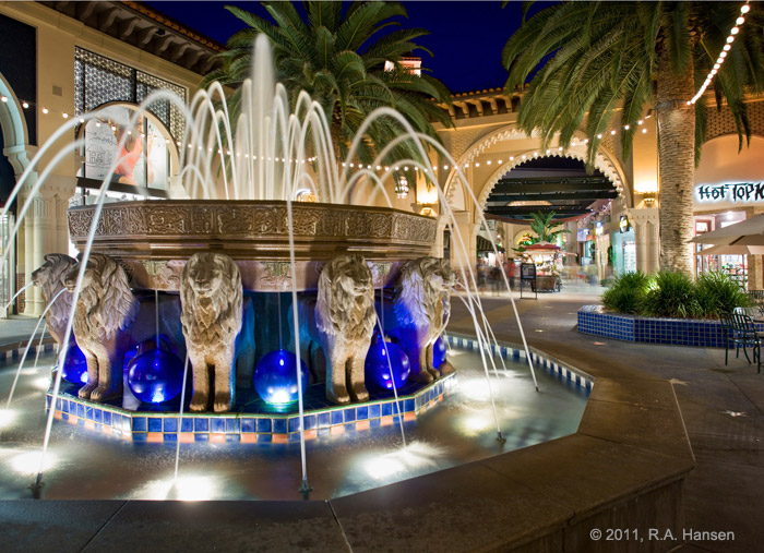 arch_fountain_2_irvine_spectrum.jpg